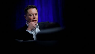 Photo of Elon Musk hace temblar a Tesla y saldría del cargo como director al estilo Sam Altman