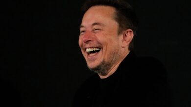Photo of Cuál es la fortuna de Elon Musk, la mente detrás de Tesla y Space X