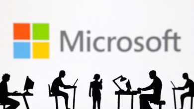 Photo of Microsoft escogió a España para hacer una histórica inversión en inteligencia artificial