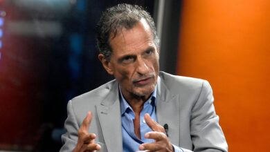 Photo of Claudio Belocopitt: “La desregulación de Milei es buena, pero crearon un nuevo impuesto que hace inviables a las prepagas”