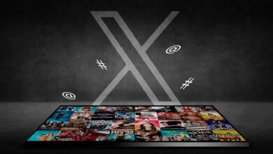 Photo of X: las series más populares entre la comunidad hoy