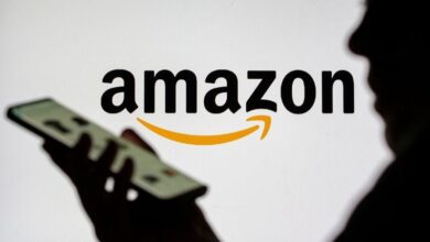 Photo of Cómo evitar estafas en Amazon al hacer cualquier compra
