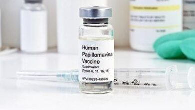 Photo of ¿Qué familias tienen menos probabilidades de vacunar a los adolescentes contra el VPH?