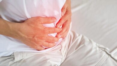 Photo of Un estudio remarcó la importancia del tratamiento temprano para la enfermedad de Crohn