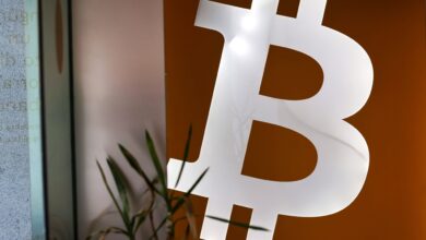 Photo of Bitcoin se volvió a disparar: superó los USD 50.000 por primera vez desde diciembre de 2021