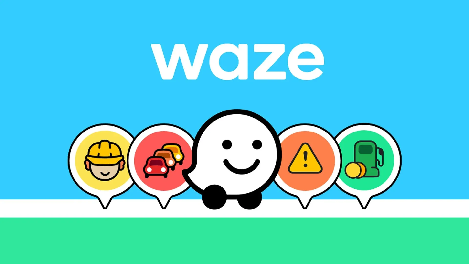 Photo of Cinco funciones ocultas de Waze que pueden mejorar la experiencia al conducir