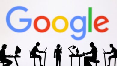 Photo of Google dice adiós a Noticias: este es el cambio con inteligencia artificial
