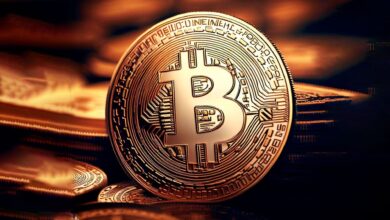 Photo of Cuál es el valor de bitcoin hoy 3 de febrero