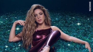 Photo of Shakira tiene la mejor tecnología en su nuevo álbum ¿Qué significa Dolby Atmos en Apple Music?