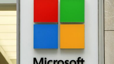 Photo of ¿Qué pasó con Windows 12? Esto es todo lo que debes saber sobre los cambios de Microsoft para PC