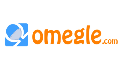 Photo of Omegle, el sitio preferido para conseguir amigos en el mundo y que duró solo 14 años