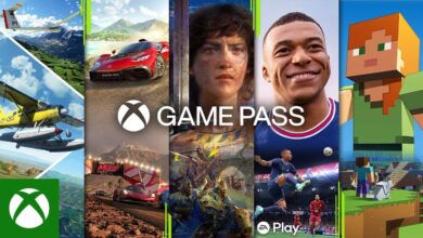 Photo of Xbox Game Pass: cinco consejos para sacarle provecho a esta suscripción