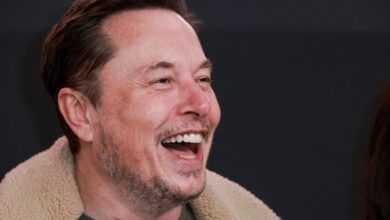 Photo of Elon Musk cree que Disney “apesta” tras el cambio de Jack Sparrow en Piratas del Caribe 6