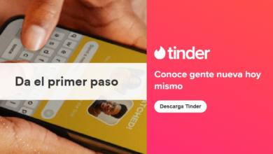 Photo of Cómo ganar dinero en Bumble, Tinder y más apps de citas en San Valentín