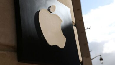 Photo of Multan a Apple por casi 2.000 millones de dólares: Spotify lideró la causa en su contra