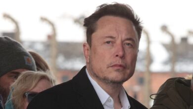 Photo of Las 20 frases más motivadoras de Elon Musk sobre el éxito en los negocios y el trabajo