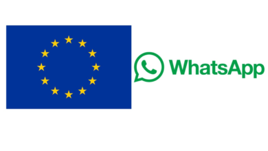 Photo of WhatsApp se renueva: ABC de la nueva función exigida por la UE sobre interoperabilidad