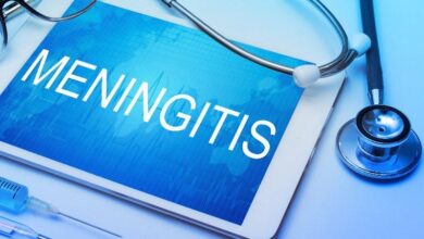 Photo of Un incremento de enfermedades bacterianas que pueden causar meningitis pone en alerta a la salud en EEUU