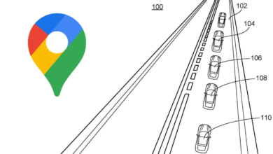 Photo of Google Maps: ¿Qué son las congestiones fantasmas y cómo evitarlas?