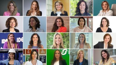 Photo of Día de la Mujer 2024: 20 CEO argentinas y sus visiones sobre los desafíos laborales, la igualdad de oportunidades y lo que falta hacer