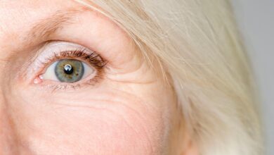 Photo of Cuáles son las novedades en el tratamiento de la principal causa de ceguera en mayores de 50 años