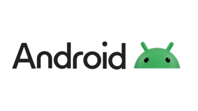 Photo of Android 15: todo lo que debes saber sobre la actualización de Google con mejor batería y apps