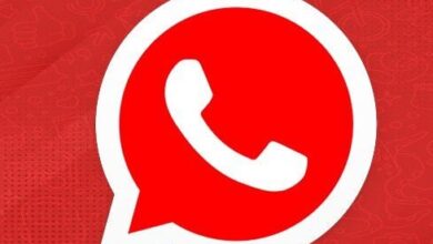Photo of WhatsApp: cómo activar el modo rojo y sin pagar