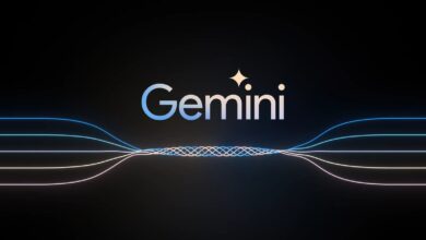 Photo of Cómo usar Gemini, la IA de Google, para crear la contraseña perfecta