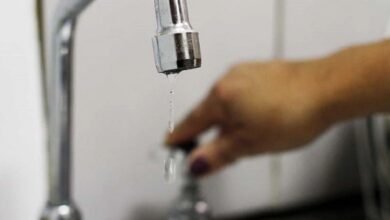 Photo of Tarifas de agua: de cuánto serán las facturas que llegarán en abril con el aumento de 209% que pide AySA
