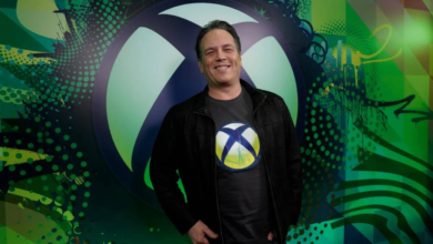 Photo of Cómo debería ser la Xbox portátil, Phil Spencer de Microsoft da todos los detalles