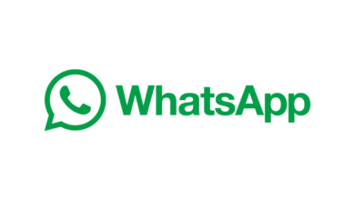 Photo of Alerta en WhatsApp: El nuevo método para robar datos personales