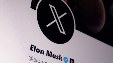 Photo of Demandan a Elon Musk: sus antiguos jefes de Twitter tienen una millonaria queja