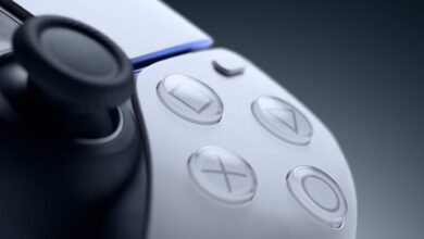 Photo of PS5 Pro: todos los detalles de la nueva consola de Sony