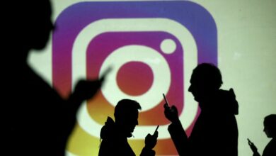 Photo of Instagram trae cinco nuevas funciones para los mensajes directos, conócelas