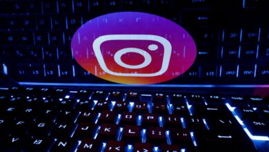 Photo of Cómo prevenir ataques de suplantación de identidad en Instagram: sigue estas recomendaciones