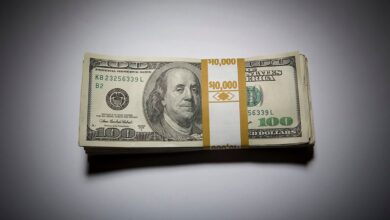 Photo of ¿Qué va a pasar con el dólar?: las claves que explican la baja y qué esperan los expertos para los próximos meses