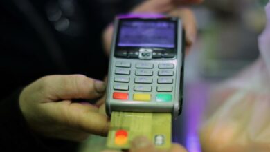 Photo of Compras con tarjeta: el Gobierno dispuso cambios en la forma de pagar con el objetivo de evitar fraudes