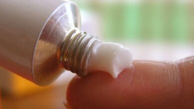 Photo of Según la a FDA, las cremas para la piel con lidocaína de alta potencia pueden causar efectos secundarios graves