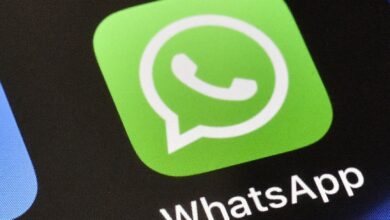 Photo of Cuáles son las dos nuevas funciones de privacidad WhatsApp que llegan a iPhone