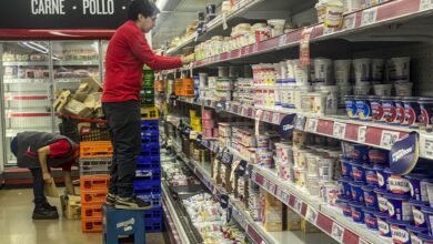 Photo of Misión changuito: diferencias de precios de hasta 50% en los productos