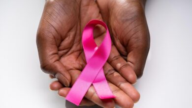 Photo of Algunas pacientes con cáncer de mama pueden conservar los ganglios linfáticos, evitando el linfedema