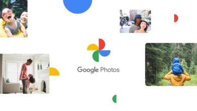 Photo of Google Fotos y su nueva herramienta para ‘ocultar el desorden’ especialmente con WhatsApp