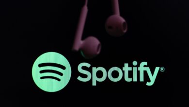 Photo of Spotify tendrá un DJ con inteligencia artificial para recomendar canciones como lo hace la radio