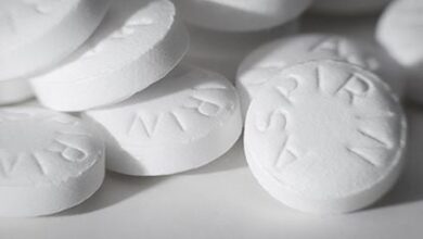 Photo of La ciencia revela cómo la aspirina previene el cáncer de colon