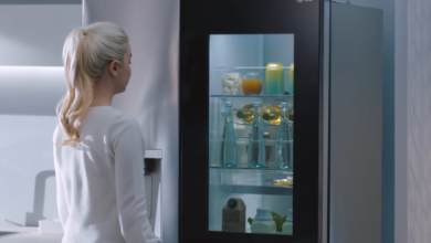 Photo of ¿Cómo saber si un refrigerador está en buen estado?