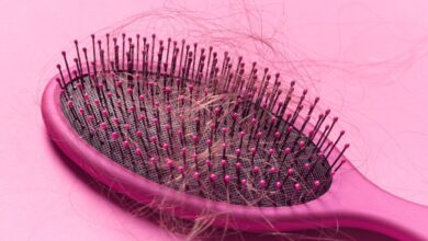 Photo of Alopecia: por qué se cae el cabello y cómo son los tratamientos