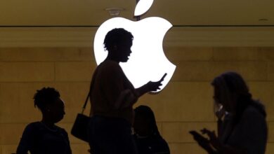 Photo of Apple alerta sobre ataques espía en iPhones de 92 países