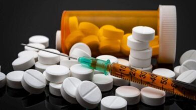 Photo of ¿Fue la FDA demasiado rápida al aprobar la prueba para el riesgo de adicción a los opioides?