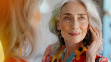 Photo of Guía de longevidad saludable: cómo envejecer mejor que tus padres