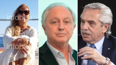 Photo of La Justicia apuntó a los cinco brokers principales en la causa de los seguros: los “satélites” del amigo de Alberto Fernández